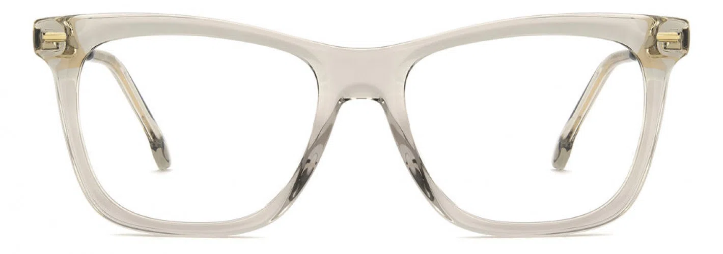 Carrera 3077 Eyeglasses - view 4